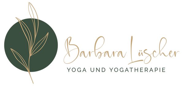 Barbara Lüscher, Yoga und Yogatherapie in Langenthal